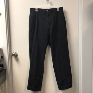 Men’s Basic Editions Dockers